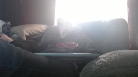 porkingit400 online show from 02-11-25, 05:40