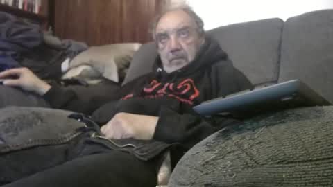 porkingit400 online show from 02-13-25, 09:49