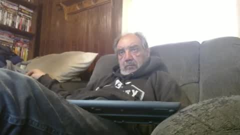 porkingit400 online show from 02-15-25, 08:01