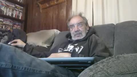 porkingit400 online show from 02-16-25, 11:16