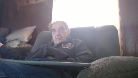 porkingit400 online show from 02-22-25, 01:35