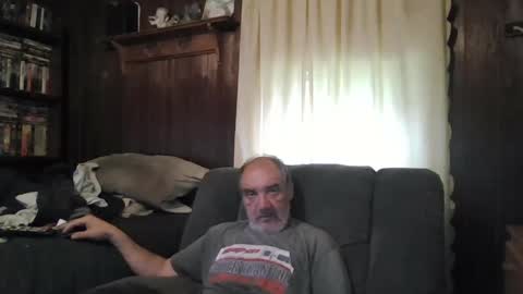 porkingit400 online show from 09-24-25, 06:00