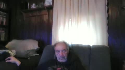 porkingit400 online show from 12-04-25, 01:42