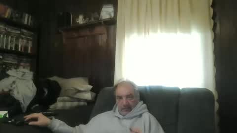 porkingit400 online show from 12-17-25, 05:41