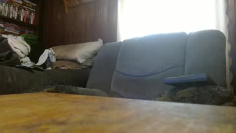 porkingit400 online show from 03-03-26, 01:17