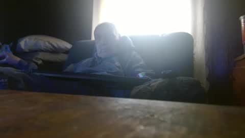 porkingit400 online show from 04-20-26, 05:16