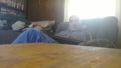 porkingit400 online show from 04-21-26, 01:06