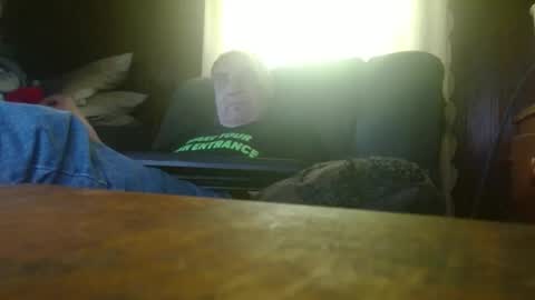 porkingit400 online show from 05-17-26, 01:18