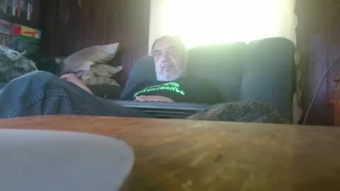 porkingit400 online show from 06-11-26, 12:36