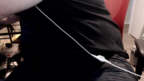 Snapshot of porkypork chatting on 11-24-25, 07:46 porkdaddy online show from 11-24-25, 07:46