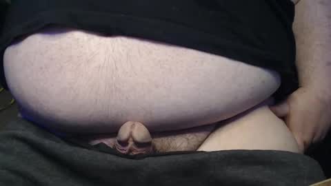 Snapshot of porkypork chatting on 01-05-26, 06:00 porkdaddy online show from 01-05-26, 06:00