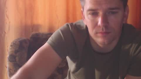 Snapshot of porn88s chatting on 09-27-25, 10:53 porn88s online show from 09-27-25, 10:53