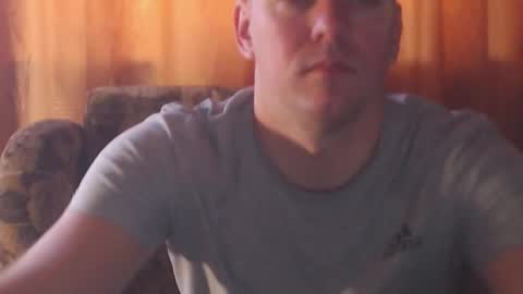 Snapshot of porn88s chatting on 09-30-25, 10:53 porn88s online show from 09-30-25, 10:53