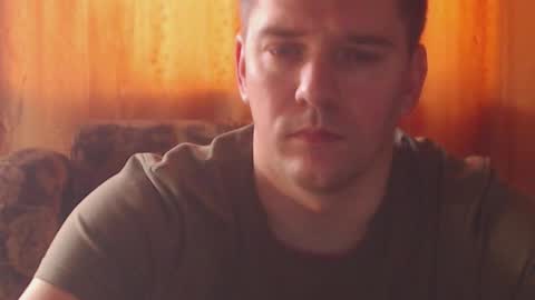 Snapshot of porn88s chatting on 10-20-25, 10:38 porn88s online show from 10-20-25, 10:38