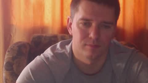 Snapshot of porn88s chatting on 10-27-25, 10:30 porn88s online show from 10-27-25, 10:30