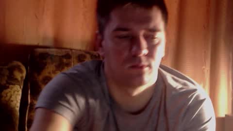 porn88s online show from 12-05-25, 06:11