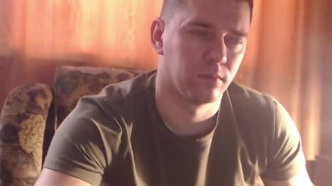 porn88s online show from 12-17-25, 06:19