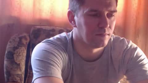 porn88s online show from 02-21-26, 12:39