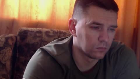 porn88s online show from 05-04-26, 08:54