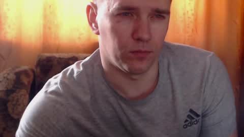 porn88s online show from 05-08-26, 10:09