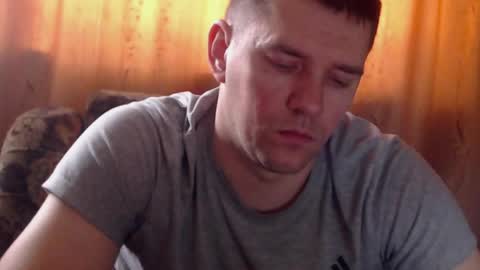 porn88s online show from 05-10-26, 10:53