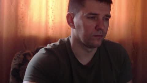 porn88s online show from 05-20-26, 11:38