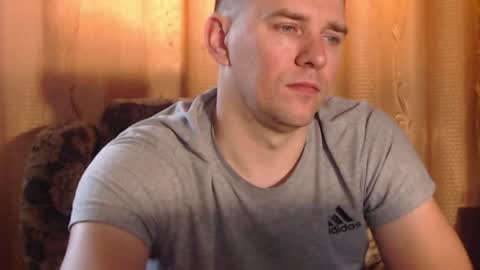 porn88s online show from 06-10-26, 11:42