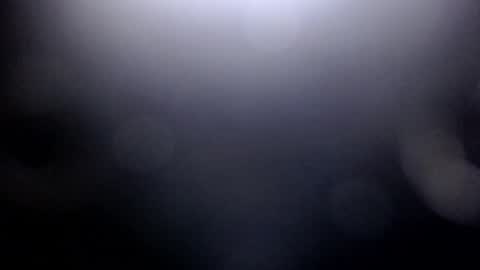 NICKKYMARTIN online show from 12-17-25, 05:24