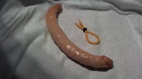 Nick online show from 12-25-24, 01:53