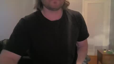 Snapshot of pornaddicted8 chatting on 12-01-24, 10:32 i heart porn online show from 12-01-24, 10:32