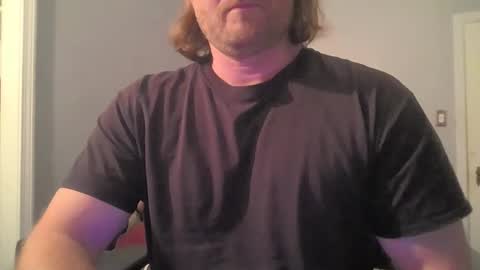 Snapshot of pornaddicted8 chatting on 12-12-24, 02:04 i heart porn online show from 12-12-24, 02:04