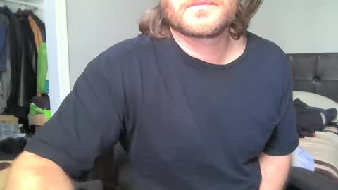 Snapshot of pornaddicted8 chatting on 12-30-24, 07:00 i heart porn online show from 12-30-24, 07:00