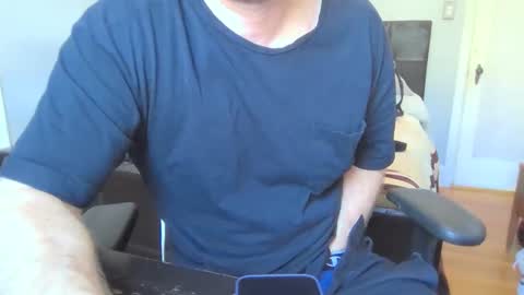 Snapshot of pornaddicted8 chatting on 01-12-25, 08:03 i heart porn online show from 01-12-25, 08:03