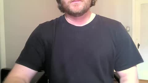 Snapshot of pornaddicted8 chatting on 01-17-25, 07:05 i heart porn online show from 01-17-25, 07:05