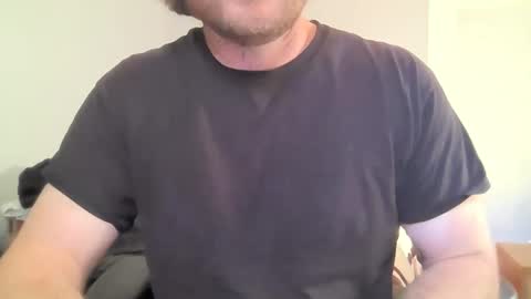 Snapshot of pornaddicted8 chatting on 01-22-25, 04:55 i heart porn online show from 01-22-25, 04:55