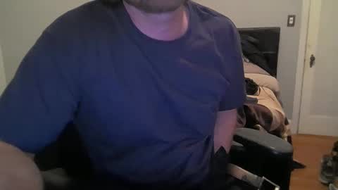 Snapshot of pornaddicted8 chatting on 01-28-25, 03:04 i heart porn online show from 01-28-25, 03:04