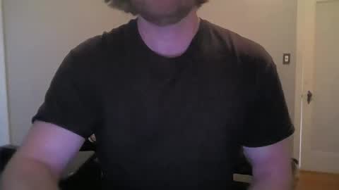 Snapshot of pornaddicted8 chatting on 02-03-25, 05:14 i heart porn online show from 02-03-25, 05:14