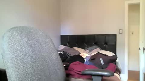 Snapshot of pornaddicted8 chatting on 02-07-25, 08:42 i heart porn online show from 02-07-25, 08:42