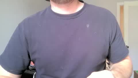 Snapshot of pornaddicted8 chatting on 02-17-25, 06:59 i heart porn online show from 02-17-25, 06:59