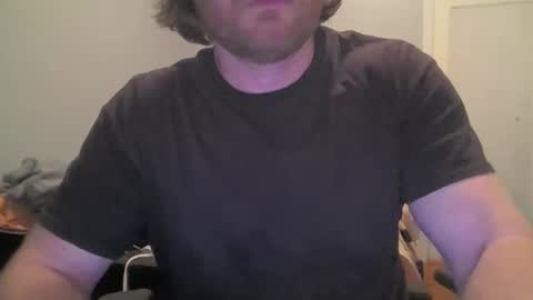 Snapshot of pornaddicted8 chatting on 02-25-25, 02:47 i heart porn online show from 02-25-25, 02:47