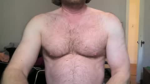 Snapshot of pornaddicted8 chatting on 02-26-25, 07:05 i heart porn online show from 02-26-25, 07:05