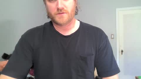 Snapshot of pornaddicted8 chatting on 03-03-25, 05:18 i heart porn online show from 03-03-25, 05:18