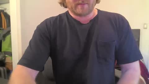 Snapshot of pornaddicted8 chatting on 03-06-25, 01:27 i heart porn online show from 03-06-25, 01:27