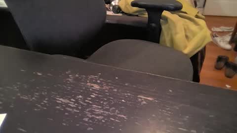 Snapshot of pornaddicted8 chatting on 09-16-25, 07:20 i heart porn online show from 09-16-25, 07:20