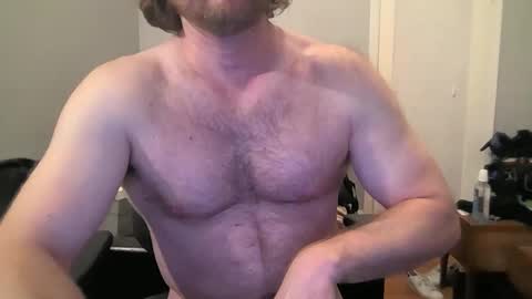 Snapshot of pornaddicted8 chatting on 09-17-25, 06:15 i heart porn online show from 09-17-25, 06:15