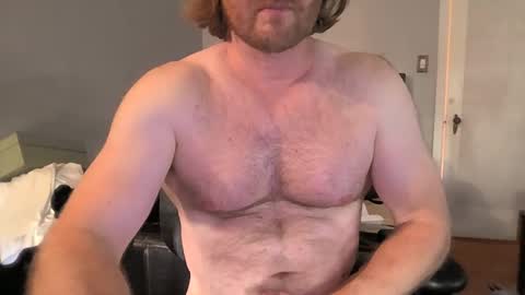 Snapshot of pornaddicted8 chatting on 09-24-25, 12:03 i heart porn online show from 09-24-25, 12:03