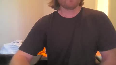 Snapshot of pornaddicted8 chatting on 11-03-25, 05:47 i heart porn online show from 11-03-25, 05:47