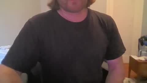 Snapshot of pornaddicted8 chatting on 11-12-25, 06:41 i heart porn online show from 11-12-25, 06:41