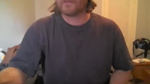 Snapshot of pornaddicted8 chatting on 11-17-25, 04:13 i heart porn online show from 11-17-25, 04:13