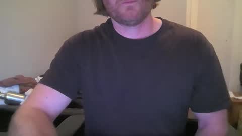 i heart porn online show from 11-28-25, 04:53